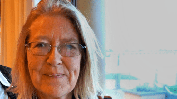 ‘Michael Gudinski’s right-hand woman’ steps back from Mushroom Group after 47 years
